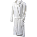 Bathrobe College - BlestShop