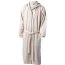 Bathrobe College - BlestShop
