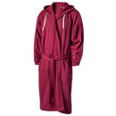 Bathrobe College - BlestShop