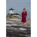 Bathrobe College - BlestShop