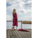 Bathrobe College - BlestShop