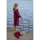 Bathrobe College - BlestShop