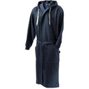 Bathrobe College - BlestShop