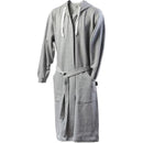 Bathrobe College - BlestShop