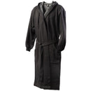 Bathrobe College - BlestShop