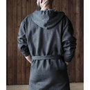 Bathrobe College - BlestShop