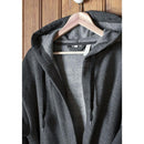 Bathrobe College - BlestShop