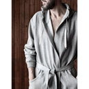 Bathrobe College - BlestShop