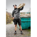 5528 Shorts - BlestShop