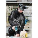 9062 Caps - BlestShop