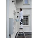 5536 Malerbukse - BlestShop