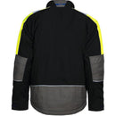 4419 Fôret jakke - BlestShop