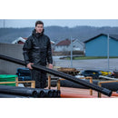 4422 Vinterjakke - BlestShop