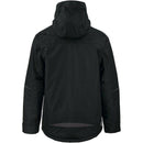 4422 Vinterjakke - BlestShop