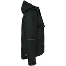 4422 Vinterjakke - BlestShop