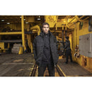 4423 Parkas - BlestShop