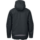 4423 Parkas - BlestShop