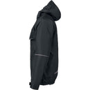 4423 Parkas - BlestShop