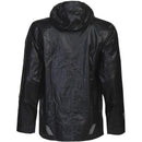 4430 Regnjakke - BlestShop