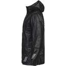 4430 Regnjakke - BlestShop