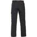 4511 Fôret bukse - BlestShop