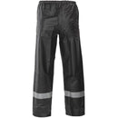 4530 Regnbukse - BlestShop