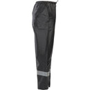 4530 Regnbukse - BlestShop