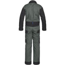 4601 Kjeledress - BlestShop