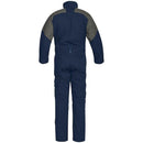 4602 Kjeledress - BlestShop