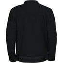 5414 Midjejakke Extreme - BlestShop