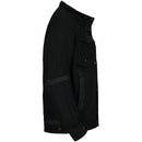 5414 Midjejakke Extreme - BlestShop