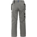 5506 Håndverksbukse - BlestShop