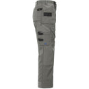 5506 Håndverksbukse - BlestShop