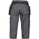 5514 Piratbukse - BlestShop