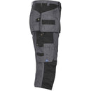 5514 Piratbukse - BlestShop