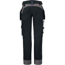 5522 Arbeidsbukse Dame - BlestShop