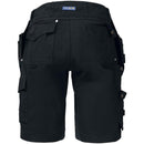 5528 Shorts - BlestShop