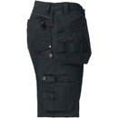 5528 Shorts - BlestShop