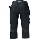 5529 Piratbukse - BlestShop