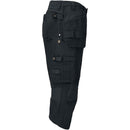 5529 Piratbukse - BlestShop