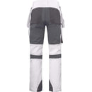 5536 Malerbukse - BlestShop