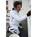 5536 Malerbukse - BlestShop