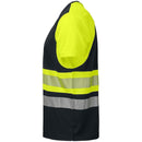 6020 T-Skjorte CL.1 - BlestShop