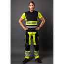 6020 T-Skjorte CL.1 - BlestShop