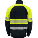 6120 Sweatshirt KL. 1 - BlestShop