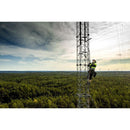 5529 Piratbukse - BlestShop