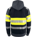 6122 Hettejakke KL. 1 - BlestShop