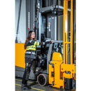 5522 Arbeidsbukse Dame - BlestShop