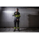 6122 Hettejakke KL. 1 - BlestShop