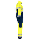 6203 Kjeledress KL. 3 - BlestShop